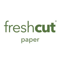 freshcutpaper.com