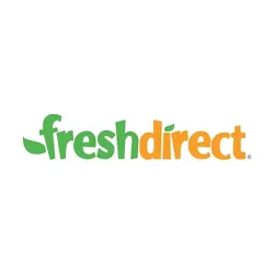 freshdirect.com