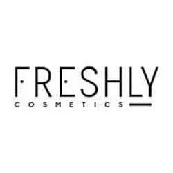 freshlycosmetics.com