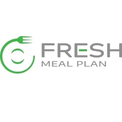 freshmealplan.com