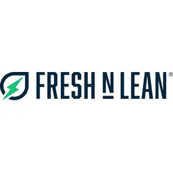 freshnlean.com