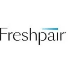 freshpair.com