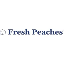 freshpeaches.co