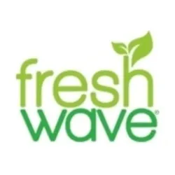 freshwaveworks.com