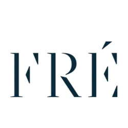 freskincare.com