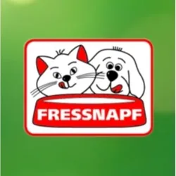 fressnapf.de