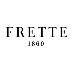 frette.com