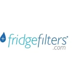 fridgefilters.com