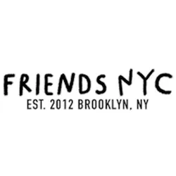 friendsnyc.com