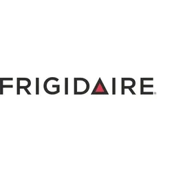 frigidaire.com