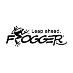 froggergolf.com