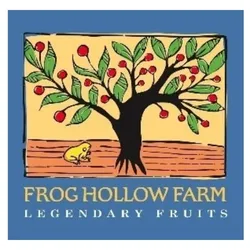 froghollow.com