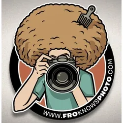 froknowsphoto.com