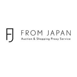 fromjapan.co.jp