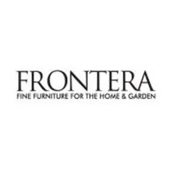 frontera.com