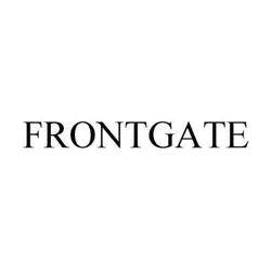 frontgate.com