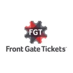 frontgatetickets.com