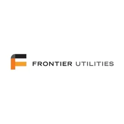 frontierutilities.com