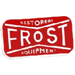 frost.co.uk