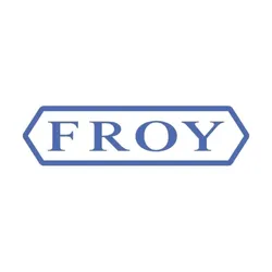 froy.com