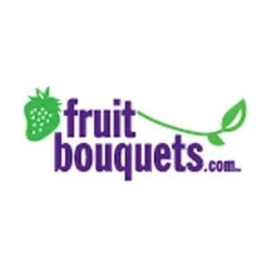 fruitbouquets.com