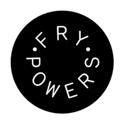 frypowers.com