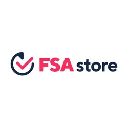 fsastore.com