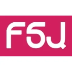 fsjshoes.com