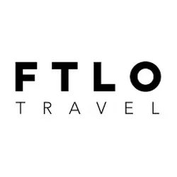 ftlotravel.com