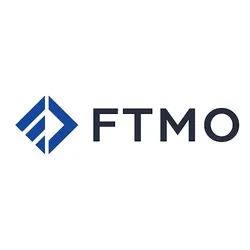 ftmo.com