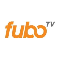 fubo.tv