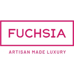 fuchsiashoes.com