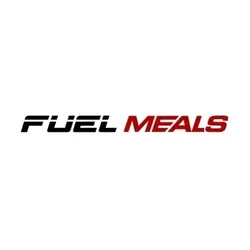 fuelmeals.com