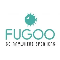 fugoo.com