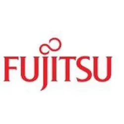 fujitsu.com