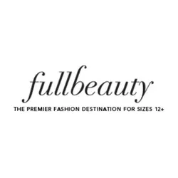 fullbeauty.com