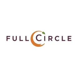 fullcircle.com