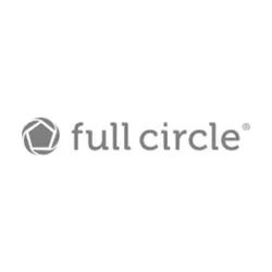 fullcirclehome.com