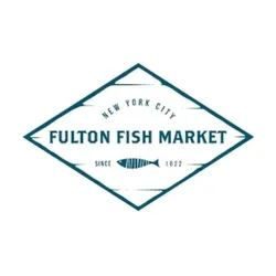 fultonfishmarket.com