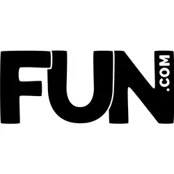 fun.com