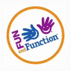 funandfunction.com