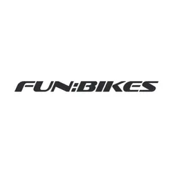 funbikes.co.uk