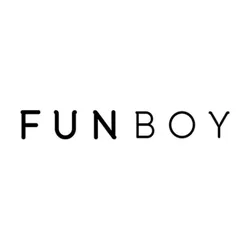 funboy.com