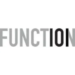 function101.com