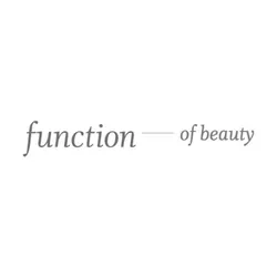 functionofbeauty.com