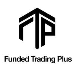 fundedtradingplus.com