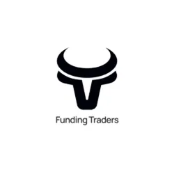 fundingtraders.com