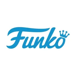 funko.com