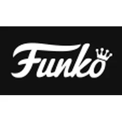 funkoeurope.com