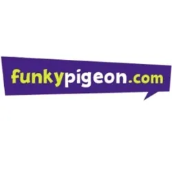 funkypigeon.com